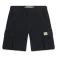 Levi´s ® Short Traditional Cargos