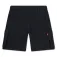 Levi´s ® Шорты Traditional Cargos
