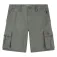 Levi´s ® Traditional Cargos Spodenki