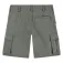Levi´s ® Шорты Traditional Cargos