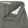 Levi´s ® Traditional Cargos Spodenki