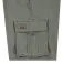 Levi´s ® Short Traditional Cargos