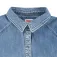 Levi´s ® Western Button Up kleid