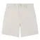 Levi´s ® Short XX Authentic Chinos