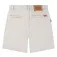 Levi´s ® Шорты XX Authentic Chinos