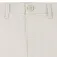 Levi´s ® Short XX Authentic Chinos