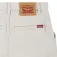 Levi´s ® Short XX Authentic Chinos