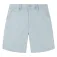 Levi´s ® Short XX Authentic Chinos