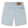 Levi´s ® Short XX Authentic Chinos