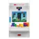 My arcade Nano Player Tetris Retro Console
