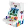 My arcade Nano Player Tetris Retro Console