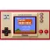 Nintendo Console retrò Game & Watch: Super Mario Bros
