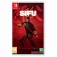 Nintendo Switch Sifu-Standard Edition-Import EU
