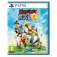 Playstation PS5 Astérix XXL2-Standard