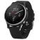 Asus VivoWatch 6 smartur