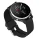 Asus VivoWatch 6 smartklocka