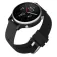 Asus VivoWatch 6 älykello