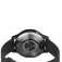 Asus VivoWatch 6 älykello