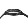 Asus VivoWatch 6 smartklocka