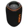 Celly AURA10WOR Bluetooth-luidspreker