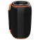 Celly AURA10WOR Bluetooth speaker