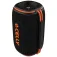Celly AURA10WOR Bluetooth-luidspreker