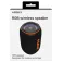 Celly AURA10WOR Bluetooth-luidspreker