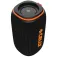 Celly Enceinte Bluetooth AURA15WOR