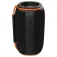 Celly Bluetooth-динамик AURA15WOR
