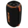 Celly Caixa de som Bluetooth AURA15WOR