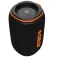 Celly Enceinte Bluetooth AURA5WOR