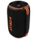Celly AURA5WOR Bluetooth speaker