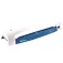 Fellowes Lunar+ A3 Laminator