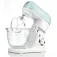 Haeger Amassadora BL-7BG.016A