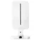 Hpe Point d´accès WIFI S0J33A