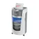 Leitz Destructora de documents Optimax P5