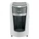 Leitz Destructora de documents Optimax P5