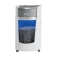 Leitz Destructora de documents Optimax P5
