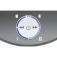 Leitz Destructora de documents Optimax P5