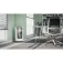 Leitz Destructora de documents Optimax P5