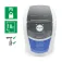 Leitz Destructora de documents Optimax P5