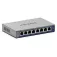 Netgear Switch GS108E-400EUS