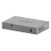 Netgear Switch GS108E-400EUS