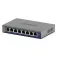 Netgear Switch GS108E-400EUS