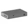 Netgear Switch GS108E-400EUS
