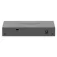 Netgear Switch GS108E-400EUS