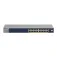 Netgear Switch GS724TPP-300EUS