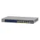 Netgear GS752TPP-300EUS switch