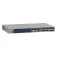 Netgear GS752TPP-300EUS switch