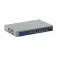 Netgear XS508TM-100EUS Switch